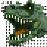 TheMadGuy