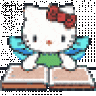 snow_fairy