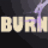 Burn