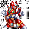 e101gamma
