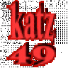 katz49