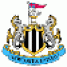 SMB