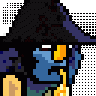 SONofSENNA