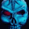 hellboundescort