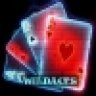 wildaces