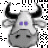 N.B.