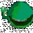 Snoppen