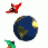 flyby2001