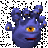 EdwinRamos