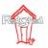 red_shed2000