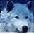 whitewolf359