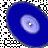 -+={©Yahoo©}=+-