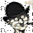 kugmo