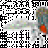 gfly3
