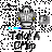 9D