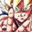 Maverick-DBZ-