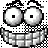 kenbitt
