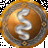 ssjkakaroto