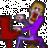 jazzman