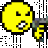 Dazey1
