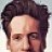 Fox Mulder