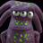 Nunyobiznes