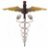 caduceus2001