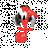 TinGoose