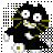 jkat