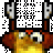 SpAzZ