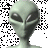 alien