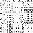 JackiRipper