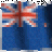davydz