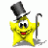 vcd_pat