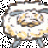 feckewe