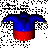 daMANwithANSWER