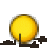 JHMac