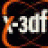 Highlanderpr
