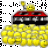 psx_paul