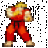 sensei