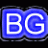 BG1