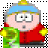 scaz69