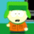 scotsdavy1