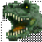 TheMadGuy