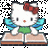snow_fairy