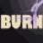 Burn