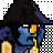 SONofSENNA