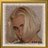 AnetteJ.T